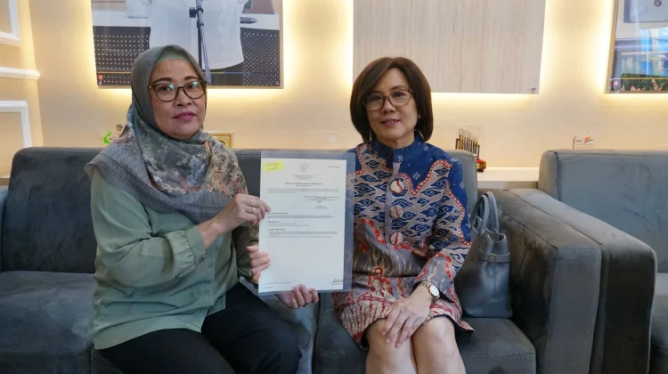Balik Nama Sertipikat Tanah Kini selesai dalam Tujuh Hari