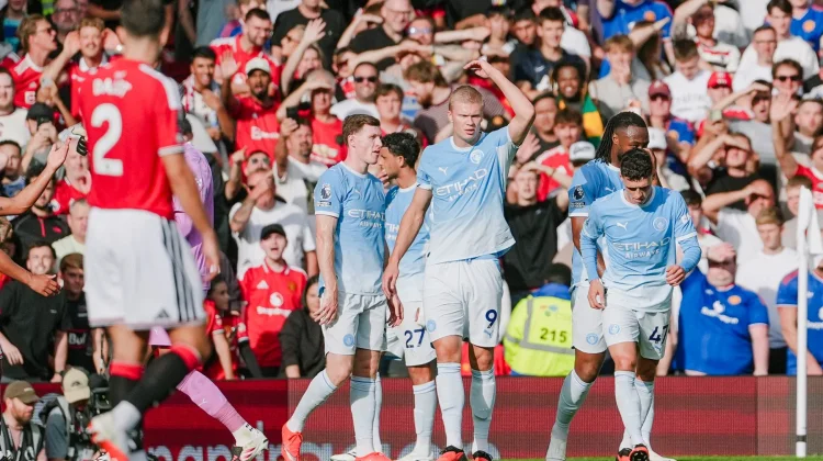 King Mu mengalami kekalahan lagi