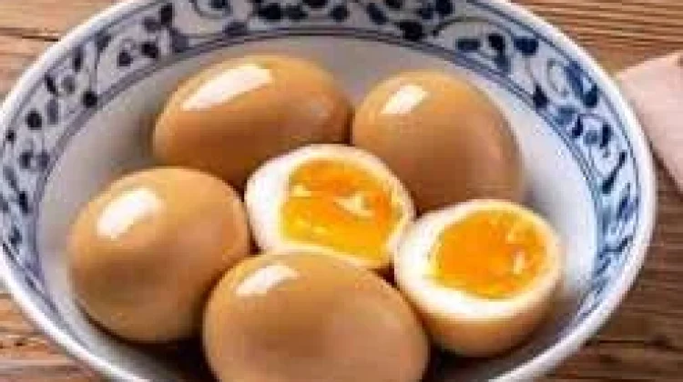 Makanan yang aman dimakan saat perut kosong
