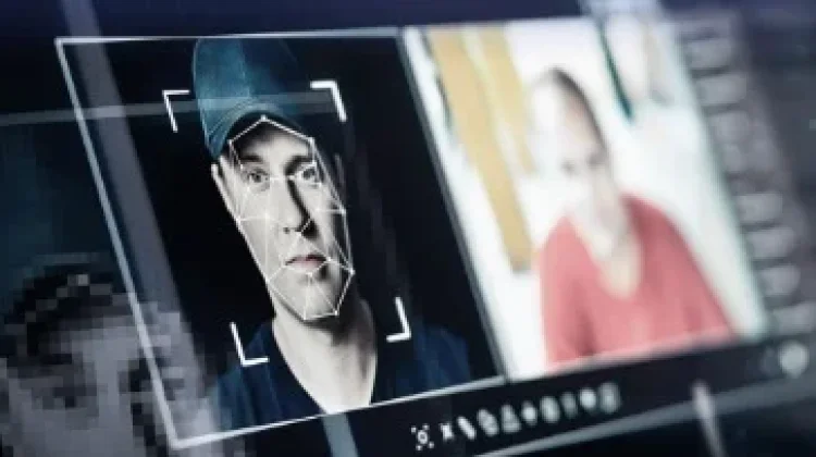 AI Percepat Produksi Informasi, Mafindo Ingatkan Ancaman Hoaks dan Deepfake