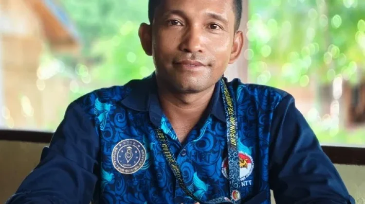 Pemulihan Pariwisata Flores Hadapi Tantangan Trauma dan Kesiapan SDM
