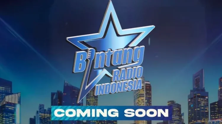 Bintang Radio, Ajang Tahunan RRI yang Terus Melahirkan Talenta Musik Indonesia