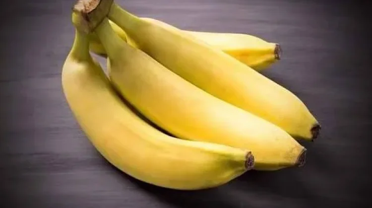 Makanan untuk Menurunkan Darah Tinggi