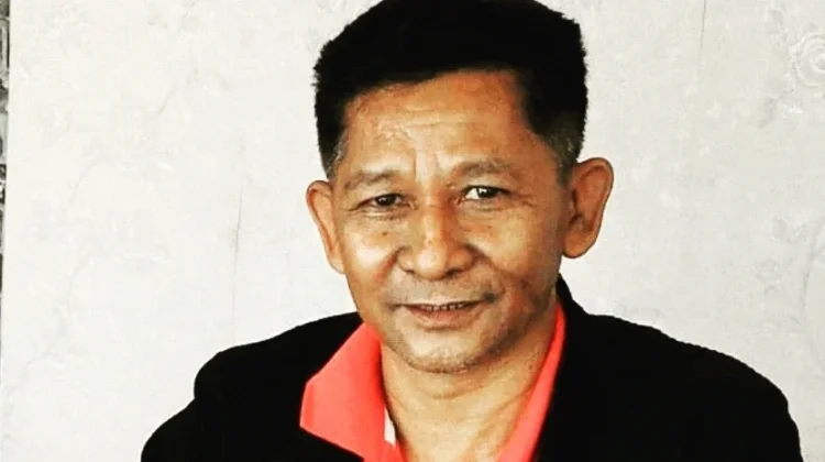 Bupati Rote Ndao Didesak Evaluasi Penerbitan 350 Rekomendasi BBM