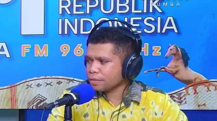 Mutiara Pagi : Kasih Menghancurkan Dosa