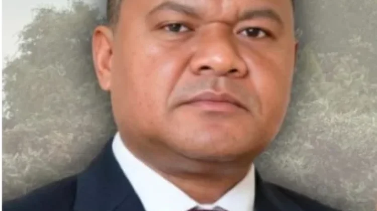 SKO Flobamorata Siapkan Atlet Pelajar Berprestasi Menghadapi PON 2028