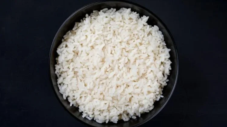 Jangan Takut! Ini 6 cara sasak agar nasi tak bikin gula