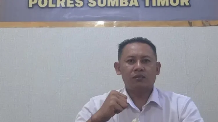 Kasat Resnarkoba Ajak Masyarakat Berani Jadi Agen P4GN