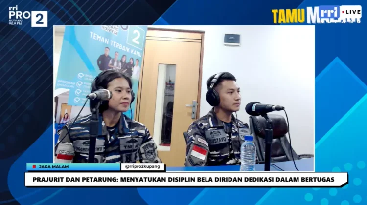 Gagal Berkali-kali, Gustavo Tak Berhenti Berjuang