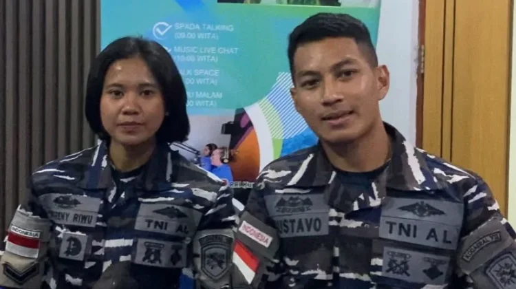 Kekalahan Jadi Pemicu Gustavo Kembali Berlatih