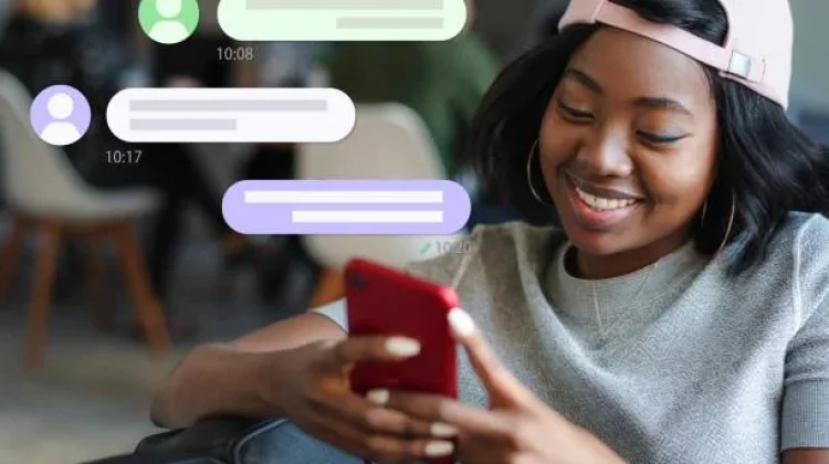 Tak Ingin Chat Pribadi Terlihat? Manfaatkan Fitur Privasi WhatsApp