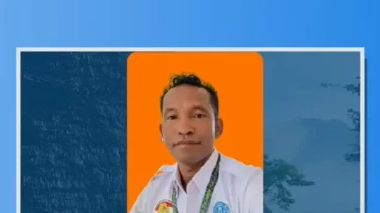 Masa Depan Pariwisata Flores Pasca Gempa