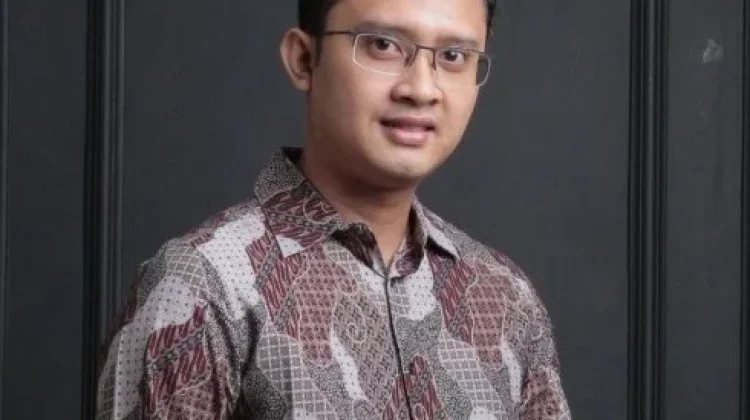 Budaya Birokrasi Feodal Jadi Akar Pelayanan Publik Berbelit