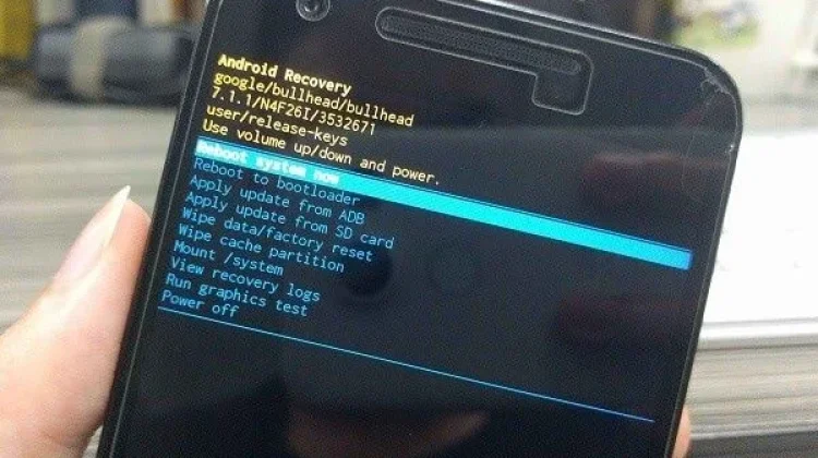 Lupa PIN Ponsel? Android Dikabarkan Siapkan Fitur Buka Kunci dengan Akun Google