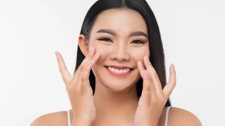 Mengenal Cara Alami Menjaga Kolagen untuk Kulit yang Sehat