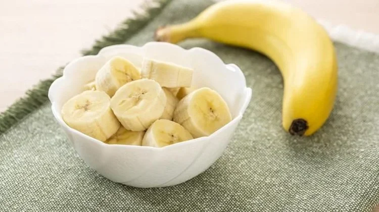 Gula Darah Tetap Stabil, Batasi Konsumsi Buah-Buahan Ini