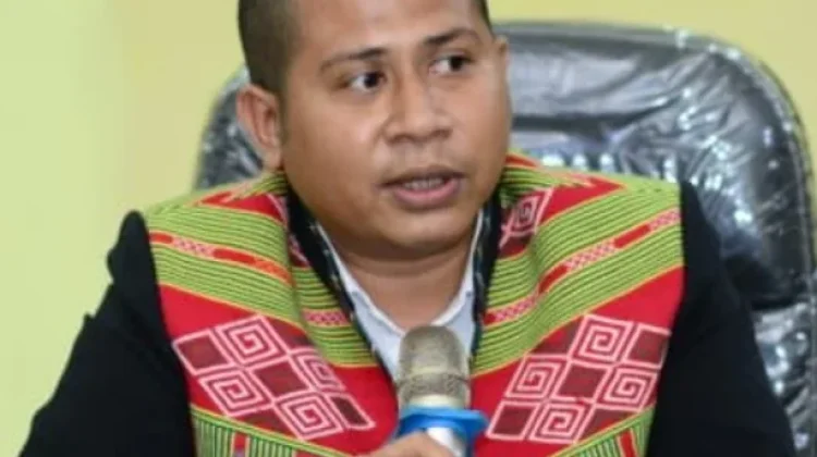 KPID NTT Dorong Media Perkuat Konten Lokal di tengah Gempuran AI