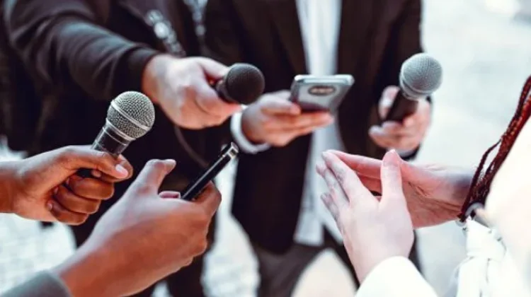Jurnalis NTT Dituntut Adaptif di tengah Perubahan Ekosistem Digital
