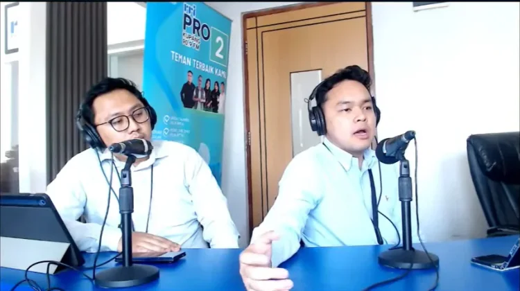 FCE 2026 Hadirkan Pengalaman Baru bagi Pengunjung