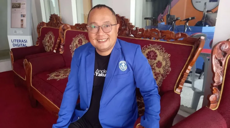 Komisi V DPRD NTT Minta Tawuran Pelajar Tak Ditangani Sekadar dengan Perdamaian