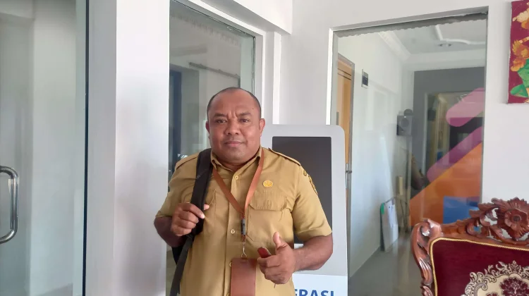 Tawuran Antarpelajar, Pendidik Soroti Krisis Pengawasan dan Pencarian Identitas