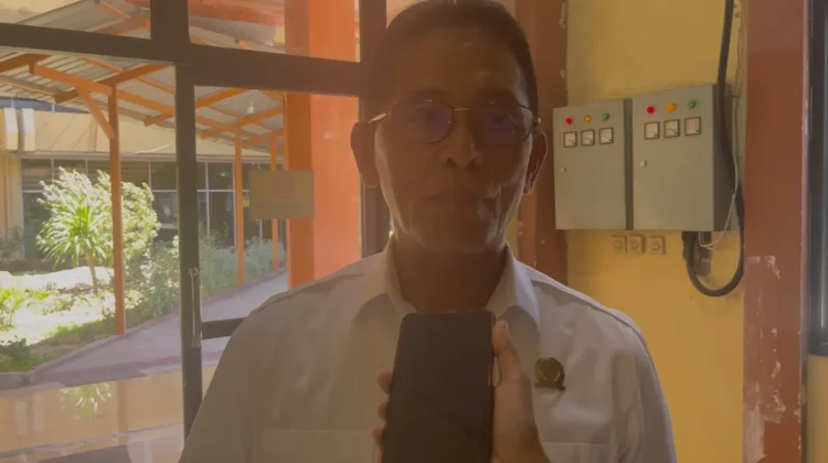 DPR Dukung Merger OPD untuk Efisiensi Anggaran Daerah
