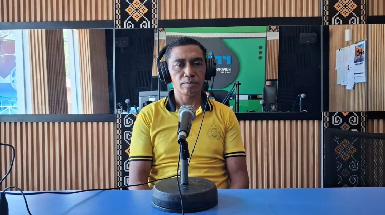 Pentingnya Budaya Gotong Royong dan Empati Sosial di Lingkungan Masyarakat