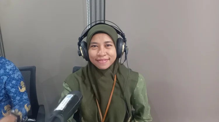 Dompet Dhuafa Perkuat Layanan Kesehatan Warga Terdampak Gempa Flores