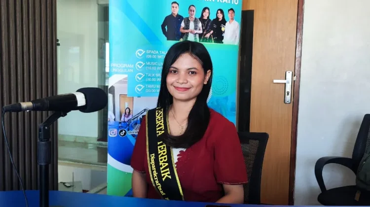 Pemandu Lokal, Kunci Pariwisata Makin Atraktif, Dongkrak Daya Tarik