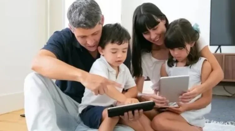 Pengawasan Keluarga dan Lingkungan Digital Cegah Tawuran Pelajar