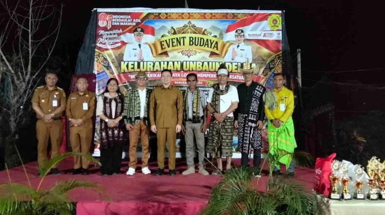 Wali Kota Janji Benahi Lapangan Futsal NBD