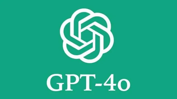 OpenAI Hapus Sejumlah Model Lama dari ChatGPT