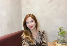 Belis dan Kualitas Hidup Perempuan