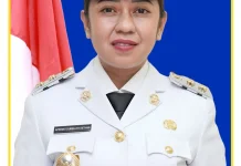 Wabup Rote Ndao Minta APBD Fokus Rakyat