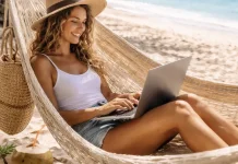 Work From Anywhere: Fleksibel tapi Tidak Selalu Mudah