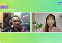 Belis dalam Dinamika Sosial Perempuan NTT