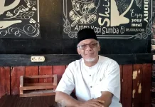 Jelang Ramadhan Ketua MUI Imbau Perkuat Toleransi Beragama