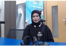Konten Kuliner Andi Fitri Dongkrak UMKM Kota Kupang
