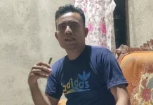 BPD Soroti Kinerja PJ Kades Oetutulu