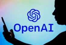 OpenAI Luncurkan Lockdown Mode, Fitur Keamanan Tingkat Tinggi ChatGPT