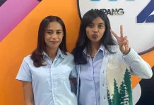 Mengenal  Gaya Kelekatan pada Hubungan Antar Remaja