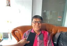 Sinergi Ramadan Perkuat Zakat dan Kepedulian NTT