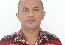 Kemenag Sumba Timur Pantau Hilal Awal Ramadhan 2026