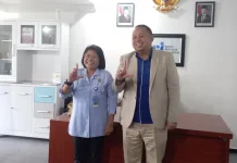 GM PELNI Kupang Imbau Masyarakat Waspada Calo Tiket