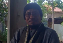 MUI Sumba Timur Ajak Umat Jaga Kerukunan Ramadan