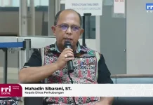 Tiga Rute Internasional Direncanakan Segera Dibuka di Kupang