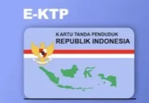 Disdukcapil Rote Ndao Tingkatkan Kepemilikan E-KTP