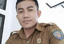 Disdukcapil Rote Ndao Percepat Penerbitan Akta Lahir