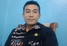 Disdukcapil Rote Ndao Genjot Kepemilikan KIA