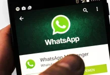 WhatsApp Perkenalkan Fitur Tambah Anggota Baru ke Obrolan